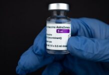 The Most Objective Evidence Shows No Indication That Covid Vaccines Save More Lives Than They Take